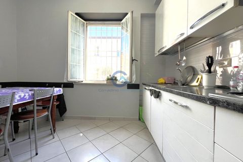 Leilighet i Catanzaro, Catanzaro, Catanzaro - € 89 000 | Ref: CZ-932 - foto 2