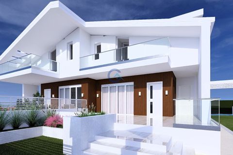 Villa a Catanzaro, Catanzaro, Catanzaro - € 330.000 | Ref: CZ-933 - foto 8