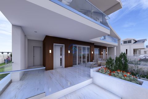 Villa a Catanzaro, Catanzaro, Catanzaro - € 330.000 | Ref: CZ-933 - foto 3