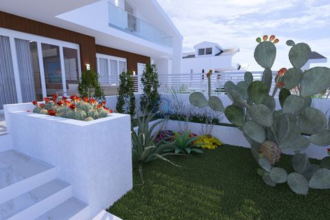 Villa a Catanzaro, Catanzaro, Catanzaro - € 330.000 | Ref: CZ-933 - foto 6