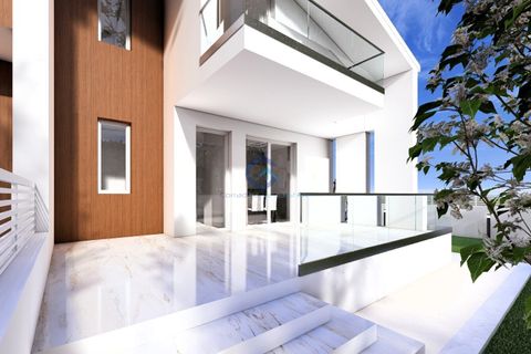 Villa a Catanzaro, Catanzaro, Catanzaro - € 330.000 | Ref: CZ-933 - foto 7