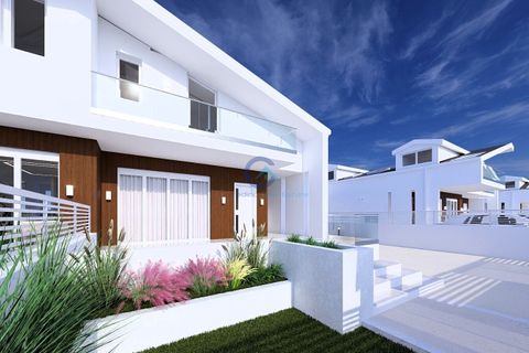 Villa a Catanzaro, Catanzaro, Catanzaro - € 330.000 | Ref: CZ-933 - foto 9