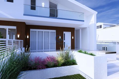Villa a Catanzaro, Catanzaro, Catanzaro - € 330.000 | Ref: CZ-933 - foto 10