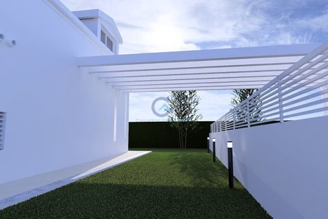 Villa a Catanzaro, Catanzaro, Catanzaro - € 330.000 | Ref: CZ-933 - foto 12