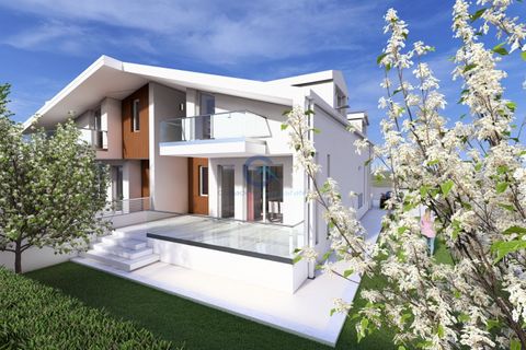 Villa a Catanzaro, Catanzaro, Catanzaro - € 330.000 | Ref: CZ-933 - foto 2