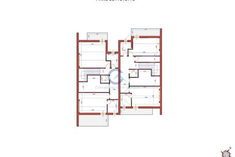 Villa a Catanzaro, Catanzaro, Catanzaro - € 330.000 | Ref: CZ-933 - foto 19
