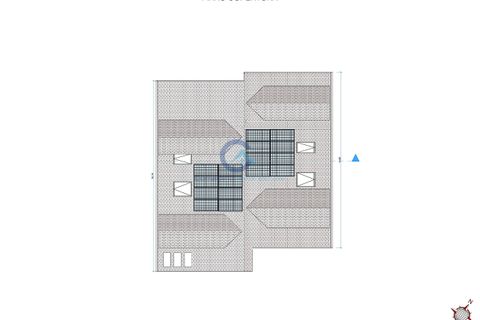 Villa a Catanzaro, Catanzaro, Catanzaro - € 330.000 | Ref: CZ-933 - foto 20