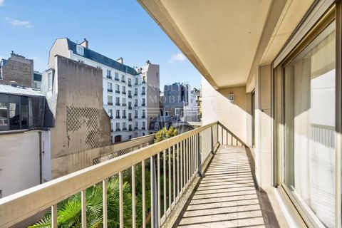 Lejlighed i Paris, Paris, Paris - € 780.000 | Ref: 86420293 - foto 2