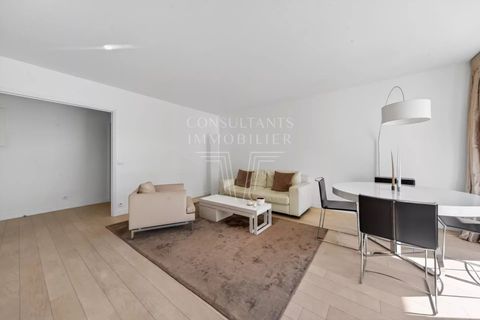 Lejlighed i Paris, Paris, Paris - € 780.000 | Ref: 86420293 - foto 3