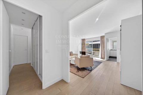 Lejlighed i Paris, Paris, Paris - € 780.000 | Ref: 86420293 - foto 4