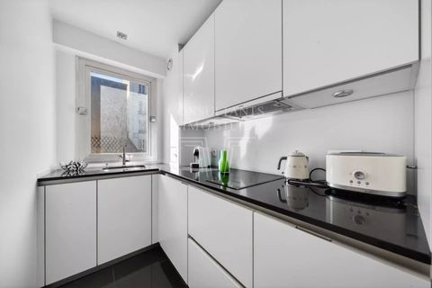 Lejlighed i Paris, Paris, Paris - € 780.000 | Ref: 86420293 - foto 5
