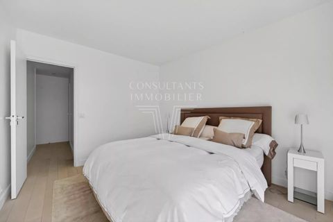 Lejlighed i Paris, Paris, Paris - € 780.000 | Ref: 86420293 - foto 6
