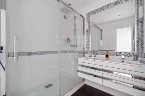 Lejlighed i Paris, Paris, Paris - € 780.000 | Ref: 86420293 - foto 7