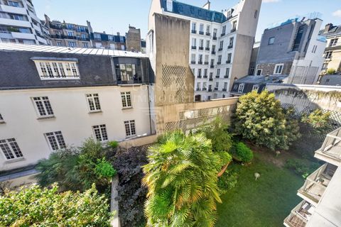 Lejlighed i Paris, Paris, Paris - € 780.000 | Ref: 86420293 - foto 9
