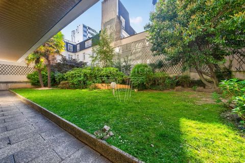 Lejlighed i Paris, Paris, Paris - € 780.000 | Ref: 86420293 - foto 10