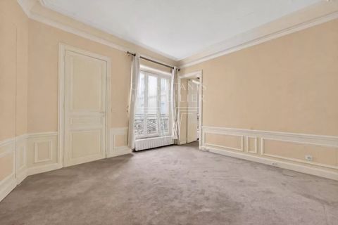 Lejlighed i Paris, Paris, Paris - € 835.000 | Ref: 86962223 - foto 2