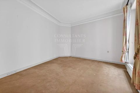 Lejlighed i Paris, Paris, Paris - € 835.000 | Ref: 86962223 - foto 4