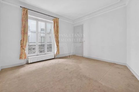 Lejlighed i Paris, Paris, Paris - € 835.000 | Ref: 86962223 - foto 5