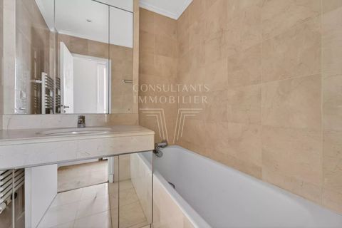 Lejlighed i Paris, Paris, Paris - € 835.000 | Ref: 86962223 - foto 6
