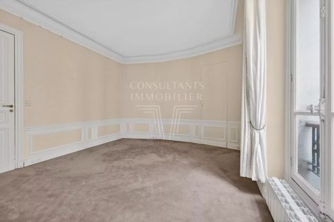 Lejlighed i Paris, Paris, Paris - € 835.000 | Ref: 86962223 - foto 7