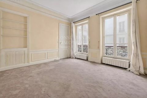 Lejlighed i Paris, Paris, Paris - € 835.000 | Ref: 86962223 - foto 8