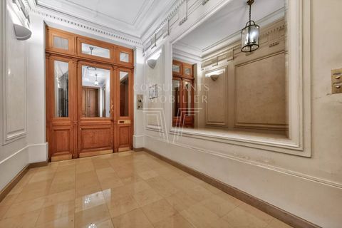 Lejlighed i Paris, Paris, Paris - € 835.000 | Ref: 86962223 - foto 12