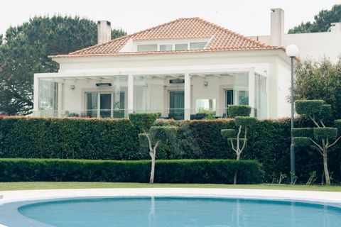 Lejlighed i Alcabideche, Lisbon, Alcabideche - € 1.750.000 | Ref: AH2613-AD - foto 3