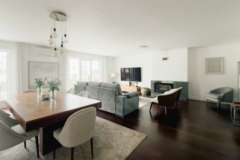 Lejlighed i Alcabideche, Lisbon, Alcabideche - € 1.750.000 | Ref: AH2613-AD - foto 4