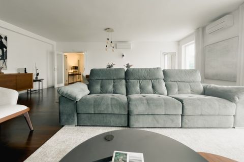 Lejlighed i Alcabideche, Lisbon, Alcabideche - € 1.750.000 | Ref: AH2613-AD - foto 7