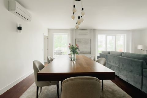 Lejlighed i Alcabideche, Lisbon, Alcabideche - € 1.750.000 | Ref: AH2613-AD - foto 8