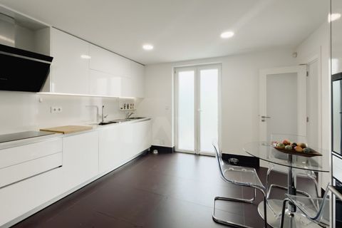 Lejlighed i Alcabideche, Lisbon, Alcabideche - € 1.750.000 | Ref: AH2613-AD - foto 9