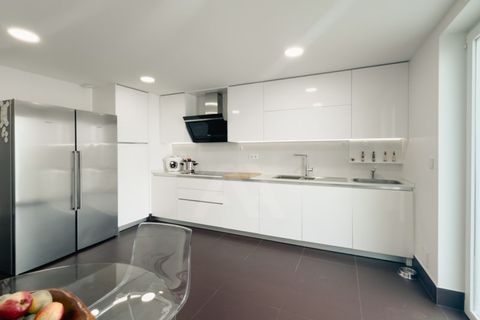 Lejlighed i Alcabideche, Lisbon, Alcabideche - € 1.750.000 | Ref: AH2613-AD - foto 10