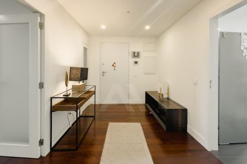 Lejlighed i Alcabideche, Lisbon, Alcabideche - € 1.750.000 | Ref: AH2613-AD - foto 11