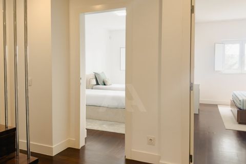 Lejlighed i Alcabideche, Lisbon, Alcabideche - € 1.750.000 | Ref: AH2613-AD - foto 12