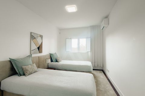 Lejlighed i Alcabideche, Lisbon, Alcabideche - € 1.750.000 | Ref: AH2613-AD - foto 13