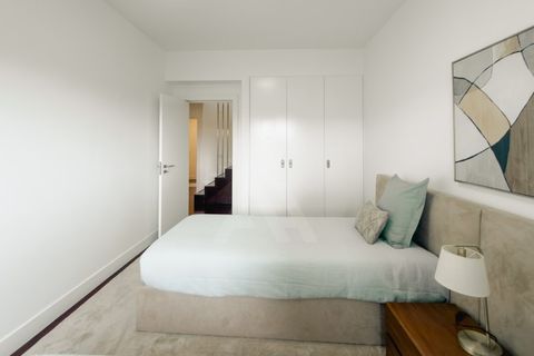 Lejlighed i Alcabideche, Lisbon, Alcabideche - € 1.750.000 | Ref: AH2613-AD - foto 14