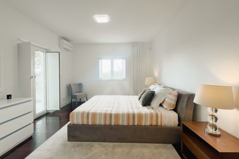Lejlighed i Alcabideche, Lisbon, Alcabideche - € 1.750.000 | Ref: AH2613-AD - foto 16