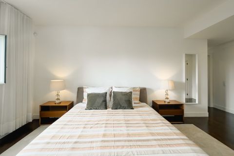 Lejlighed i Alcabideche, Lisbon, Alcabideche - € 1.750.000 | Ref: AH2613-AD - foto 17