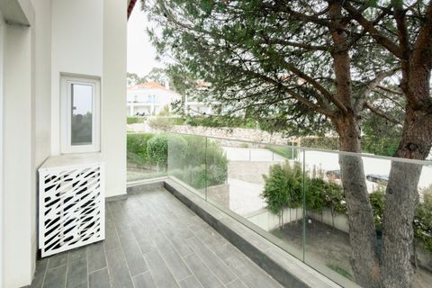 Lejlighed i Alcabideche, Lisbon, Alcabideche - € 1.750.000 | Ref: AH2613-AD - foto 18