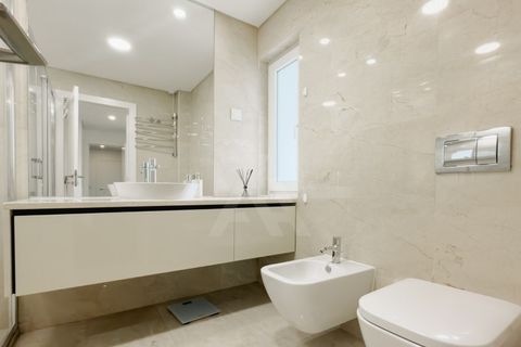 Lejlighed i Alcabideche, Lisbon, Alcabideche - € 1.750.000 | Ref: AH2613-AD - foto 19