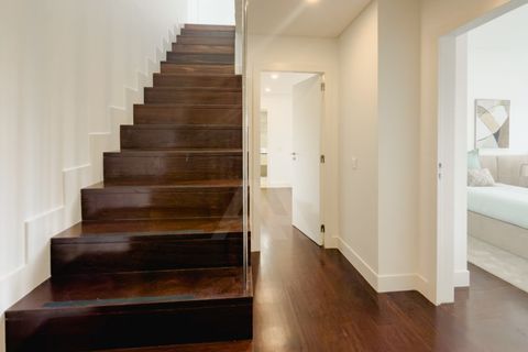 Lejlighed i Alcabideche, Lisbon, Alcabideche - € 1.750.000 | Ref: AH2613-AD - foto 20