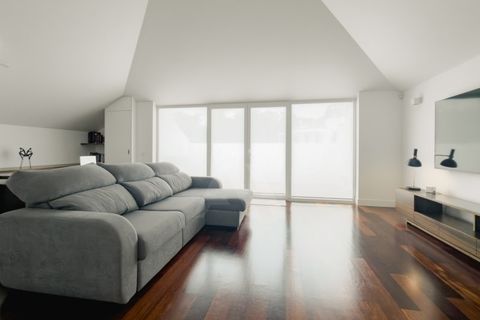 Lejlighed i Alcabideche, Lisbon, Alcabideche - € 1.750.000 | Ref: AH2613-AD - foto 21