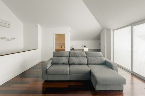 Lejlighed i Alcabideche, Lisbon, Alcabideche - € 1.750.000 | Ref: AH2613-AD - foto 22