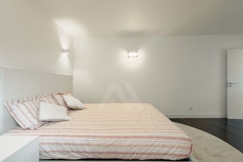 Lejlighed i Alcabideche, Lisbon, Alcabideche - € 1.750.000 | Ref: AH2613-AD - foto 23