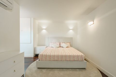 Lejlighed i Alcabideche, Lisbon, Alcabideche - € 1.750.000 | Ref: AH2613-AD - foto 24