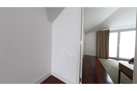 Lejlighed i Alcabideche, Lisbon, Alcabideche - € 1.750.000 | Ref: AH2613-AD - foto 25