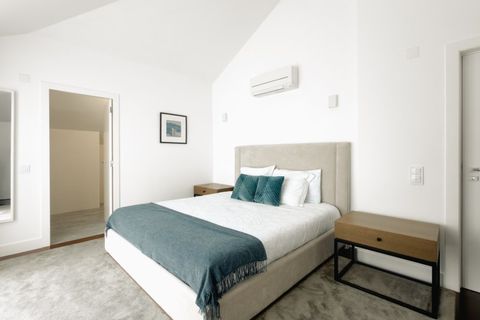 Lejlighed i Alcabideche, Lisbon, Alcabideche - € 1.750.000 | Ref: AH2613-AD - foto 27