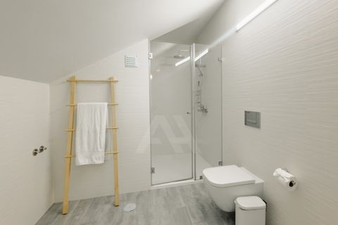 Lejlighed i Alcabideche, Lisbon, Alcabideche - € 1.750.000 | Ref: AH2613-AD - foto 29