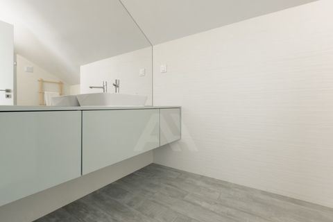 Lejlighed i Alcabideche, Lisbon, Alcabideche - € 1.750.000 | Ref: AH2613-AD - foto 30