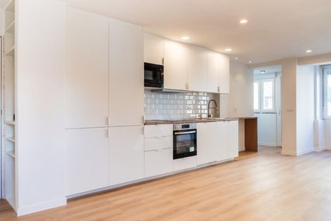 Lejlighed i Cascais, Lisbon, Cascais - € 375.000 | Ref: AH2610-LQ - foto 2